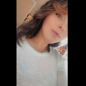 Meet your Posher, Brook